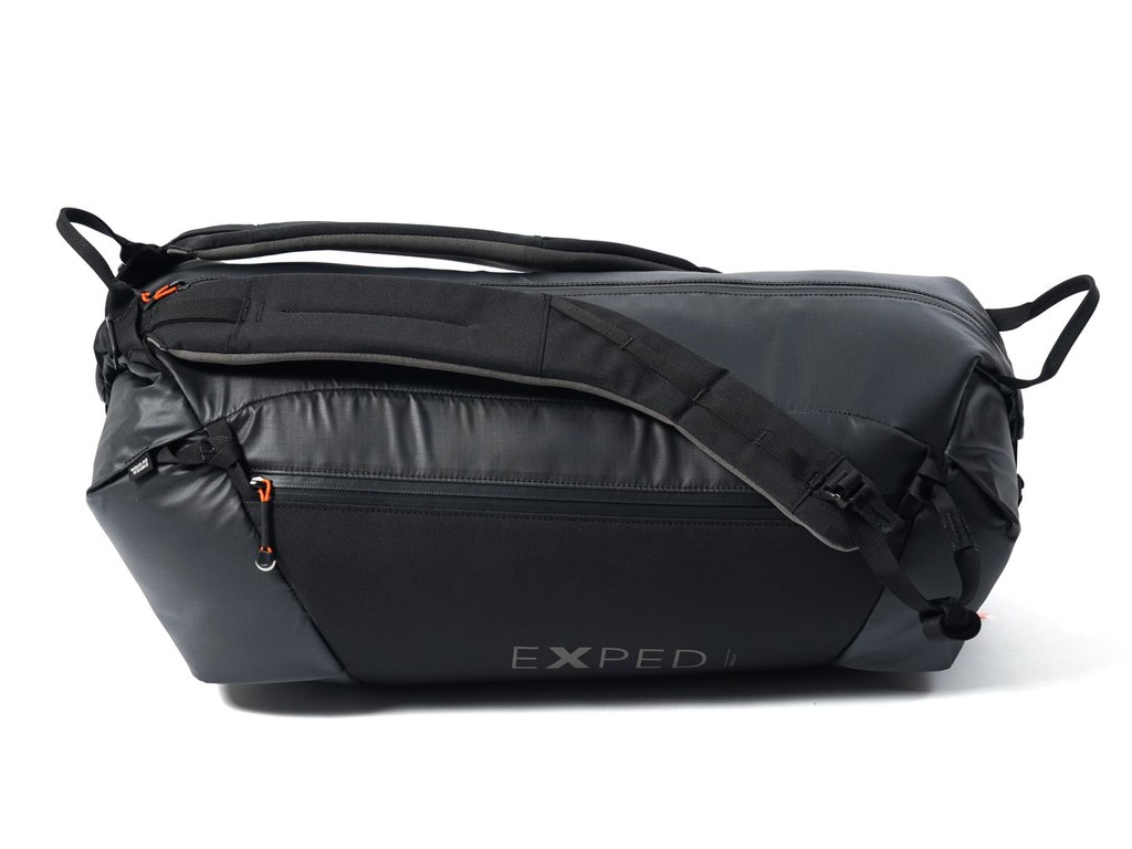 Exped Radical 45