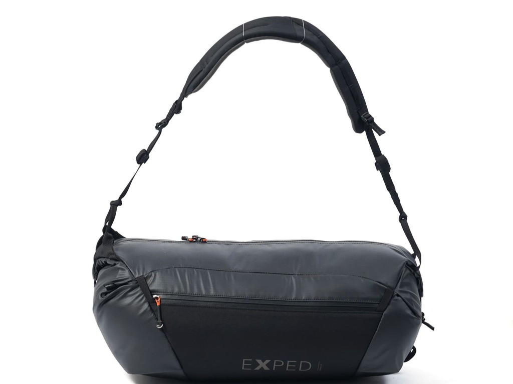 Exped Radical 45