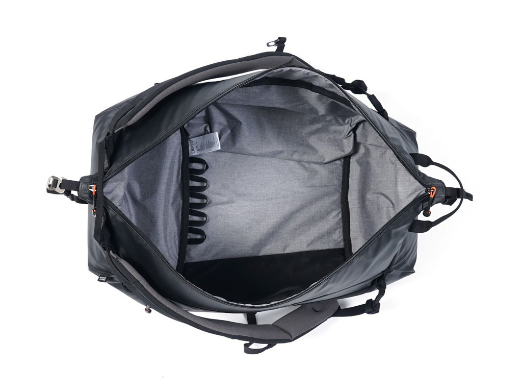 Exped Radical 45