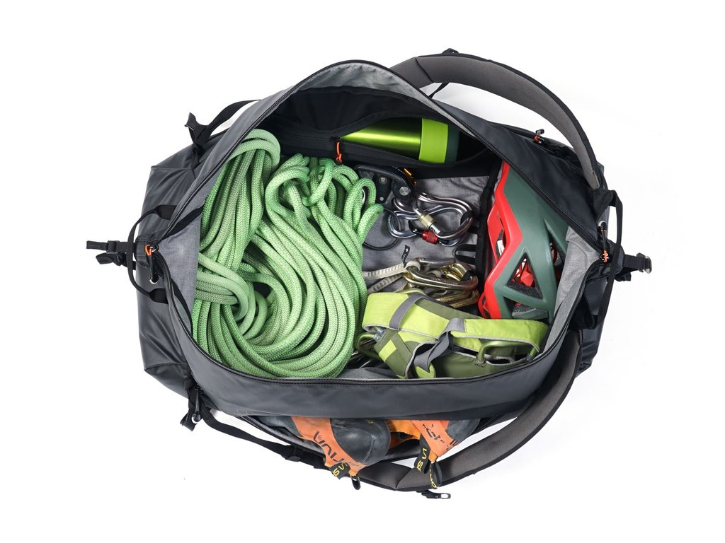 Exped Radical 45