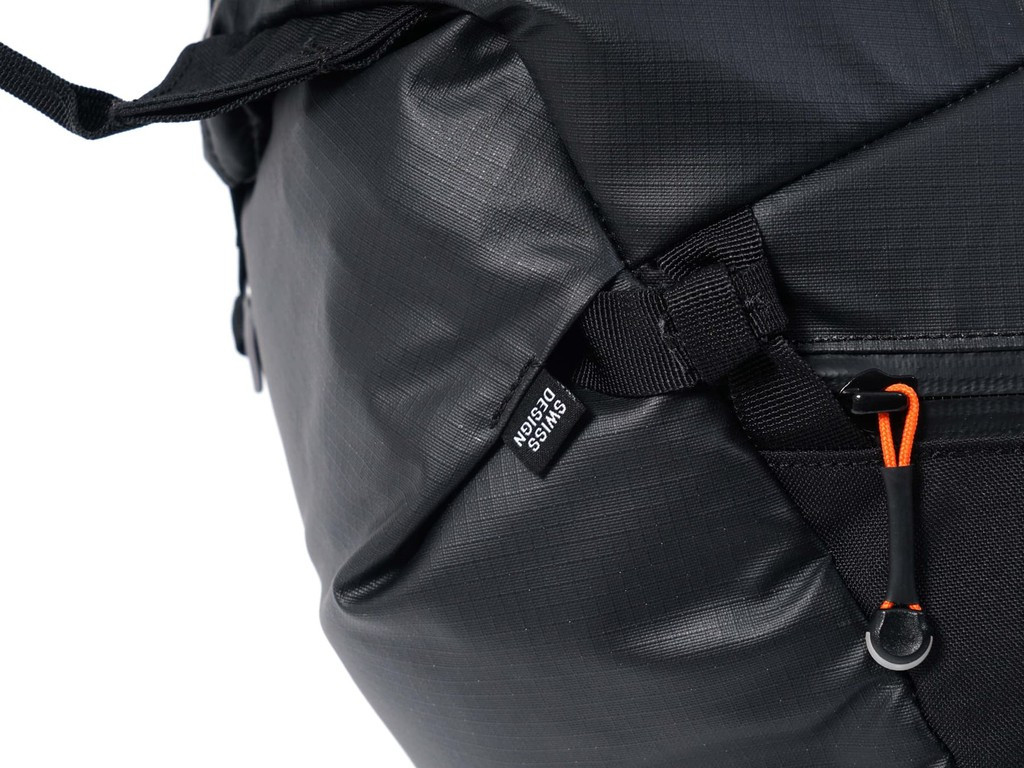 Exped Radical 45