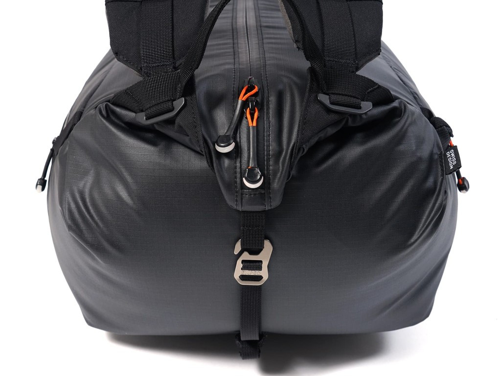 Exped Radical 45