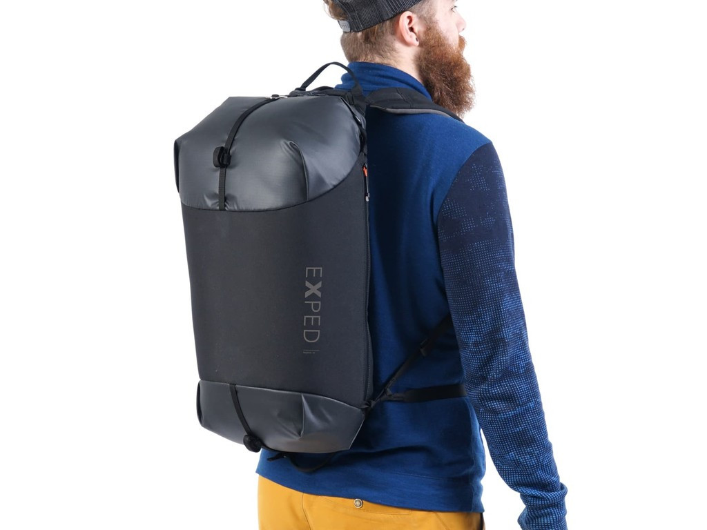Exped Radical 45