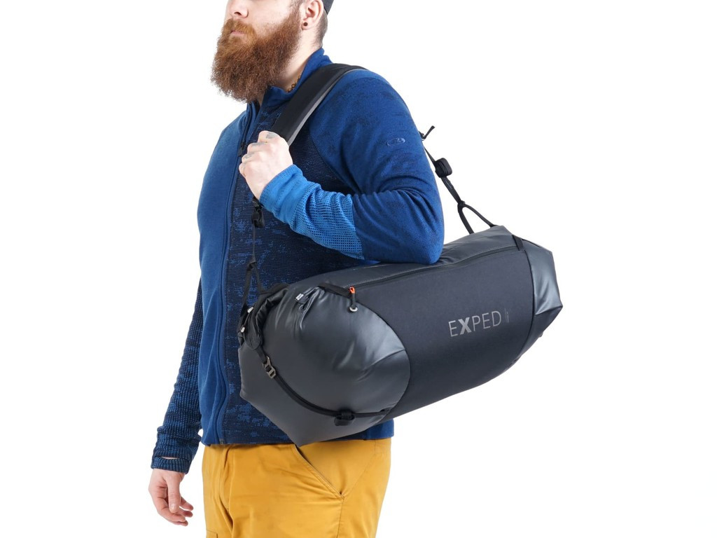 Exped Radical 45