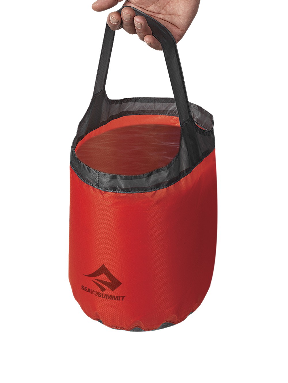 Sac à eau cheap