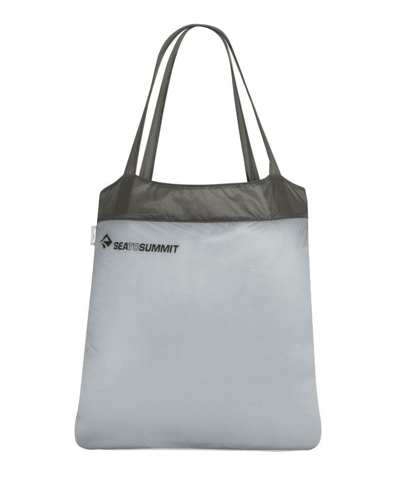 Sac à provisions Sea to Summit Ultra-Sil Shopping Bag