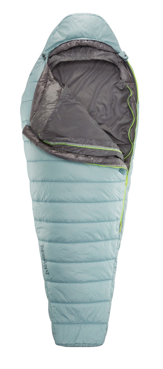 Sac a cheap viande camping