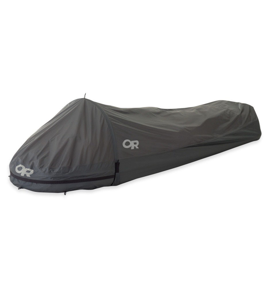 Sac de bivouac Helium Bivy Outdoor Research 1 Place