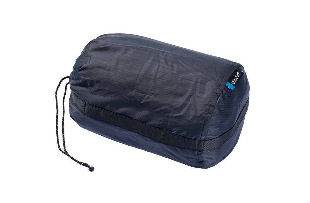 Cocoon Pillow Stuff Sack