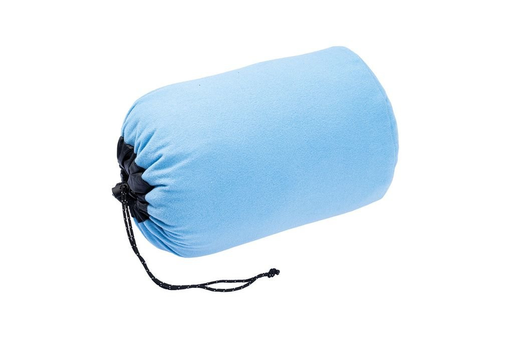 Cocoon Pillow Stuff Sack