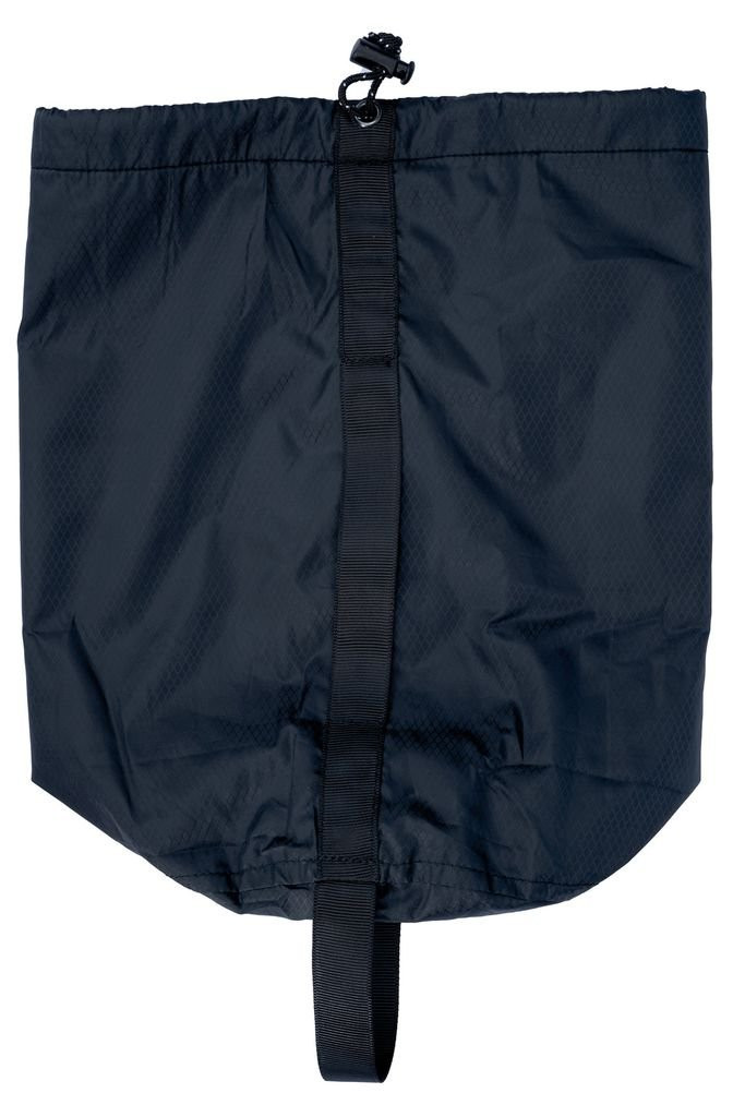 Cocoon Pillow Stuff Sack