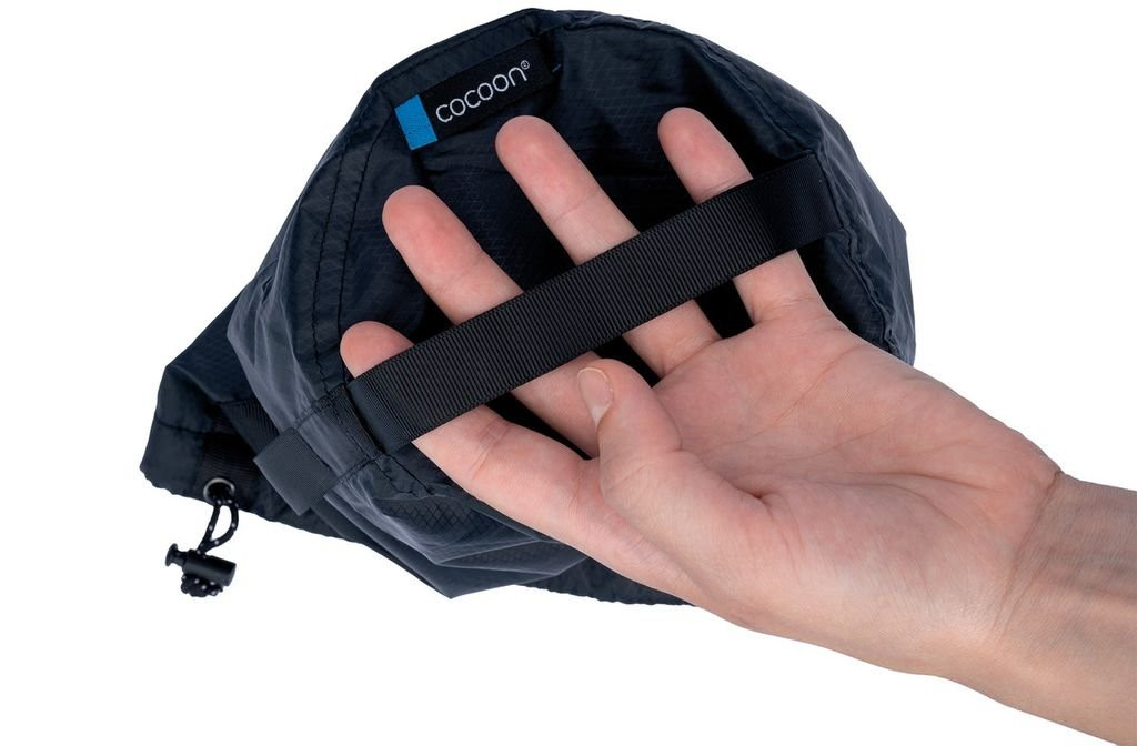 Cocoon Pillow Stuff Sack