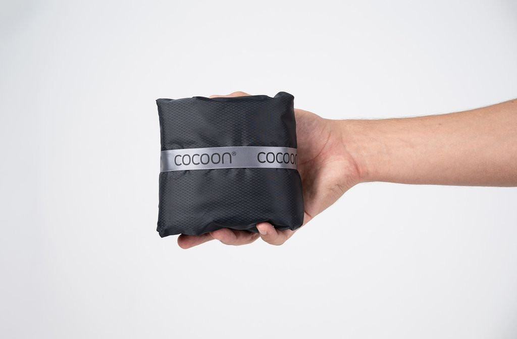 Cocoon Pillow Stuff Sack