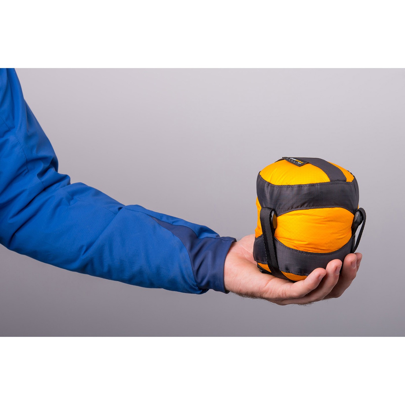Sac de compression UltraSil Sea to Summit Compression d