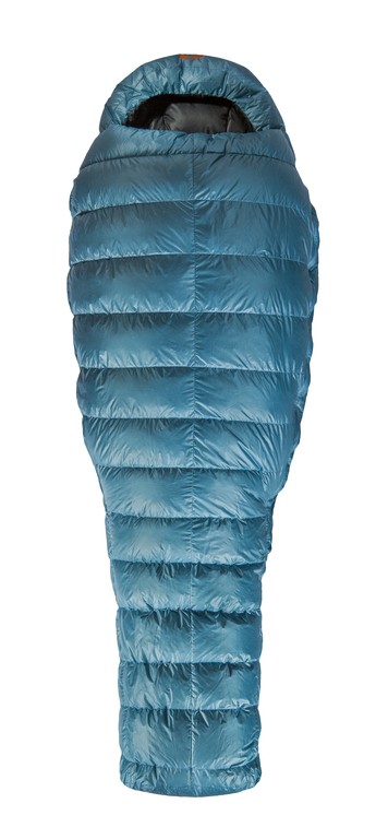 Valandre Shocking Blue Néo
