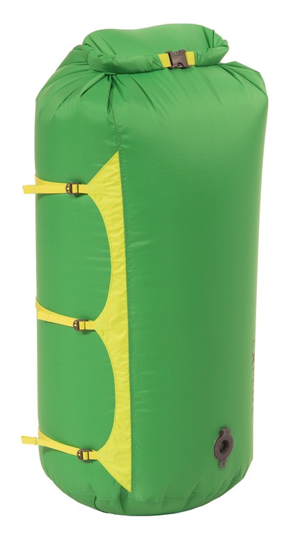 Sac de compression pour sac de couchage Exped Waterproof Bag