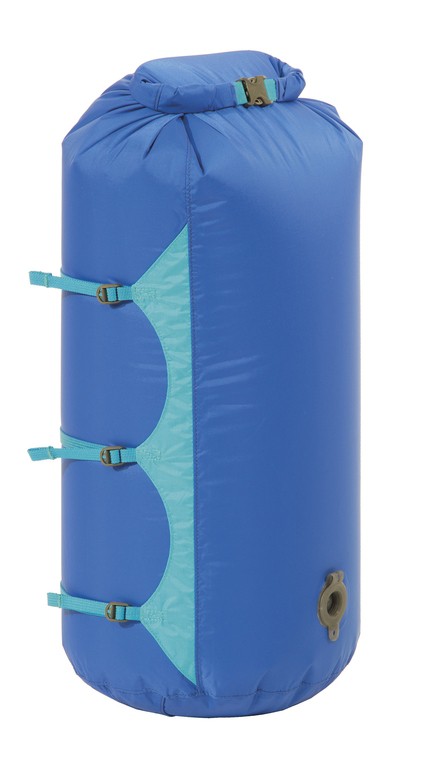 Sac de compression pour sac de couchage Exped Waterproof Bag