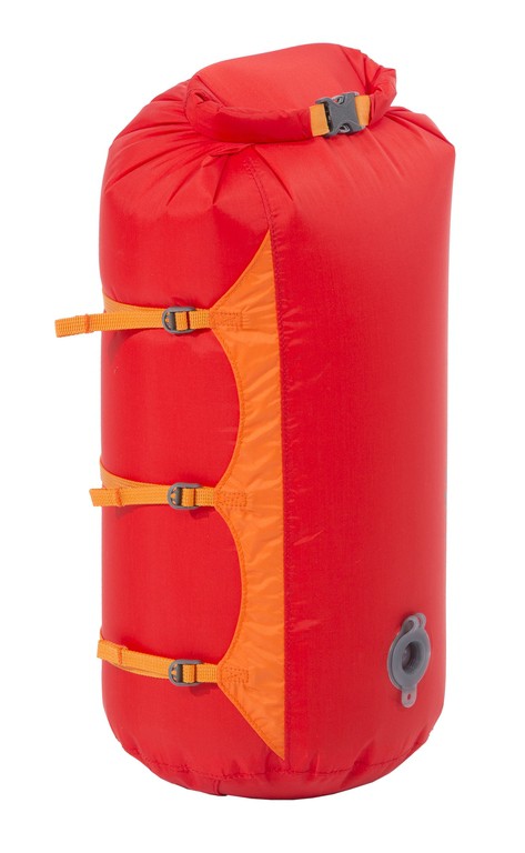 Sac de compression pour sac de couchage Exped Waterproof Bag