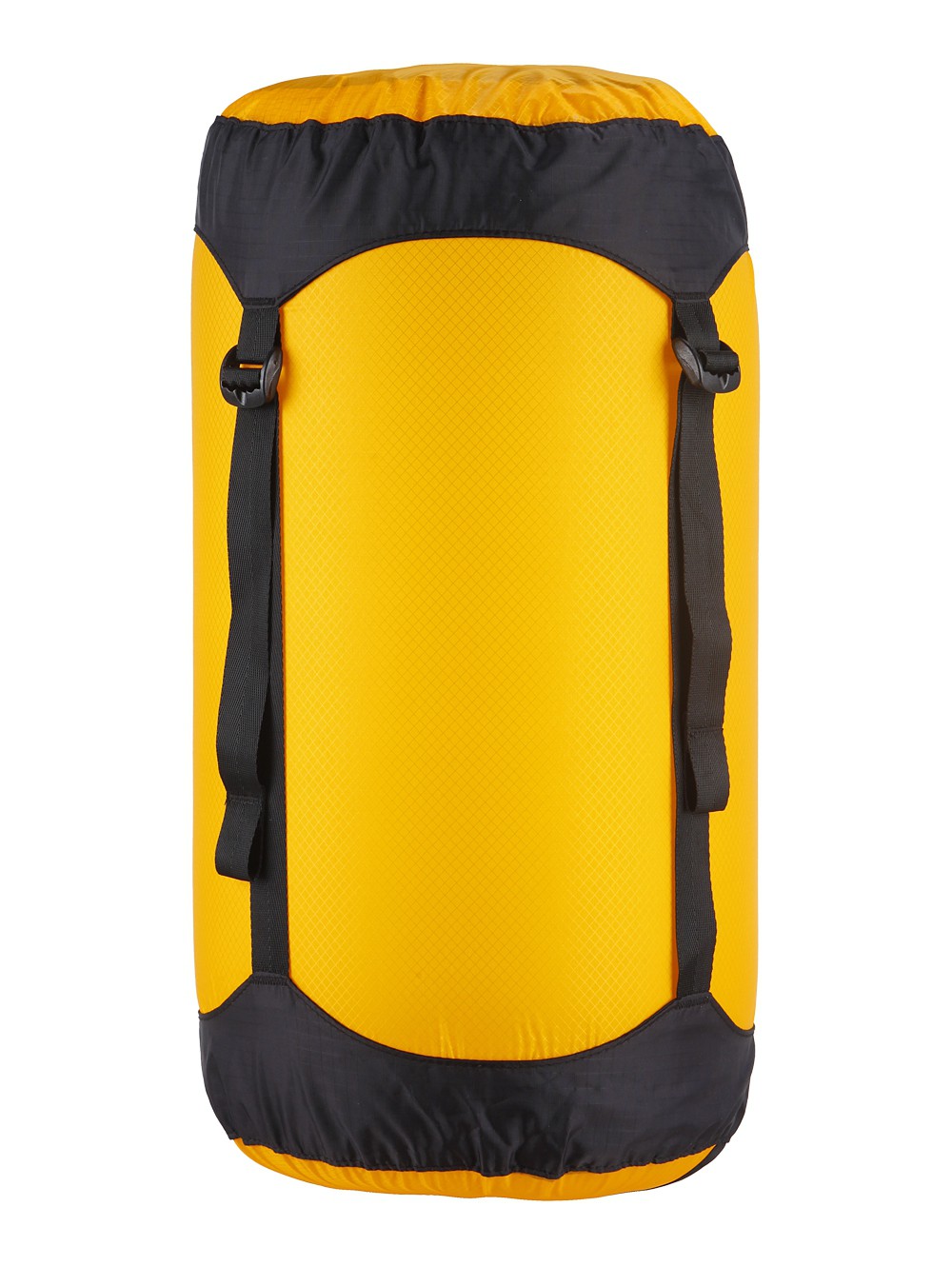 Sac de compression UltraSil Sea to Summit Compression d