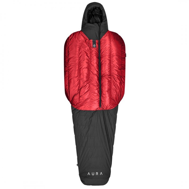 Sac de couchage alpinisme shop