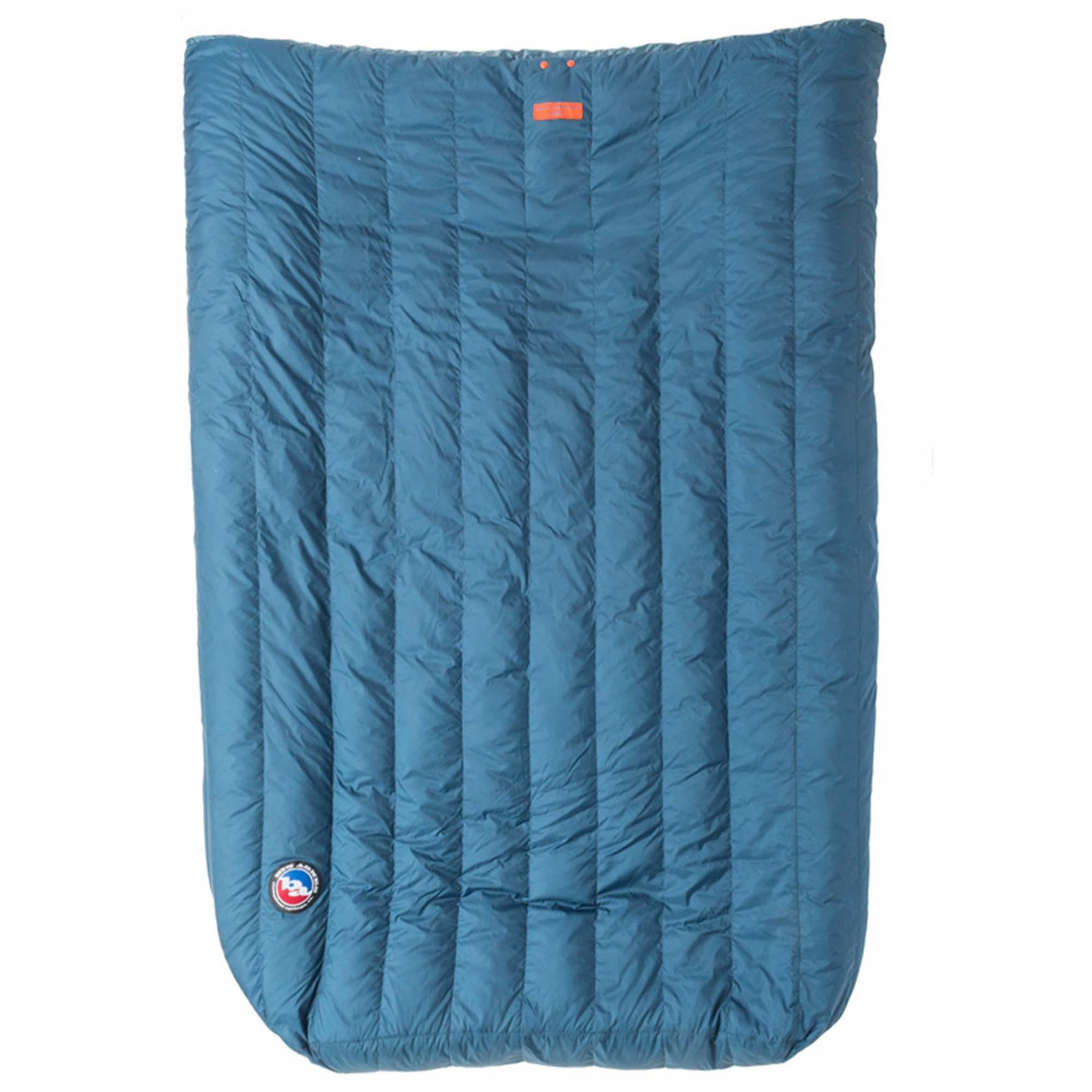 Sac de shop couchage salomon