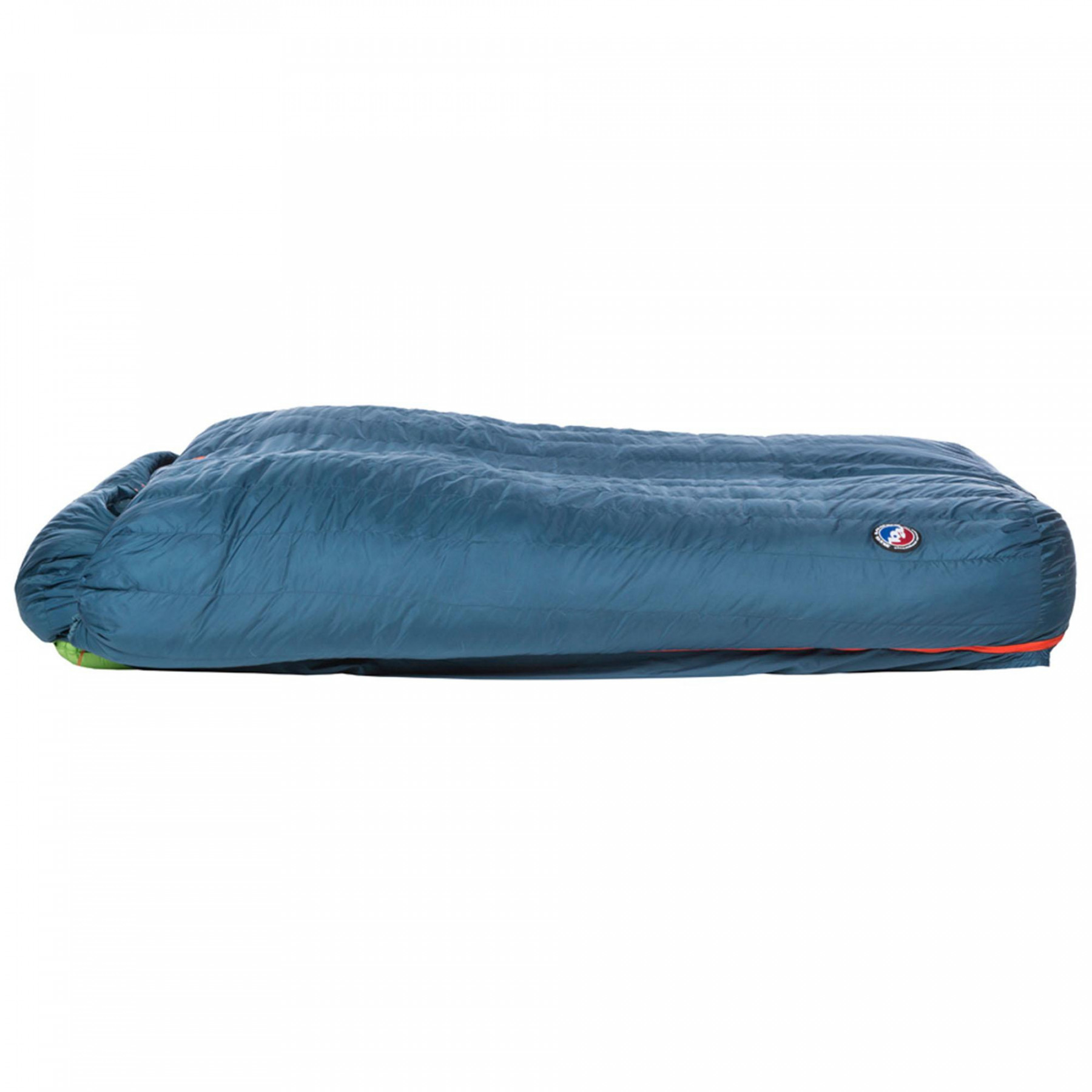 Sac de shop couchage salomon