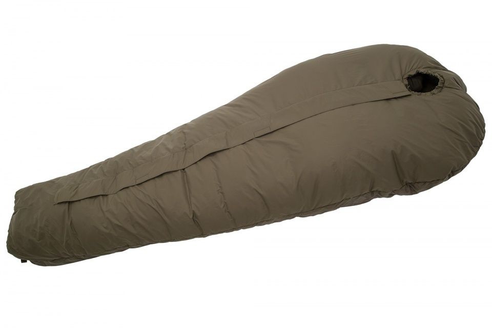 2 SACS DE COUCHAGE HIVER CARINTHIA DEFENCE4 DEFENCE 4 NEUFS 26°C 2 SACS DE COUCHAGE HIVER CARINTHIA DEFENCE4 DEFENCE 4 NEUFS 26°C
