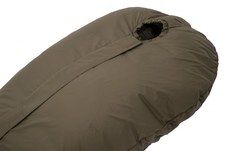 Sac de couchage defense 4 sales