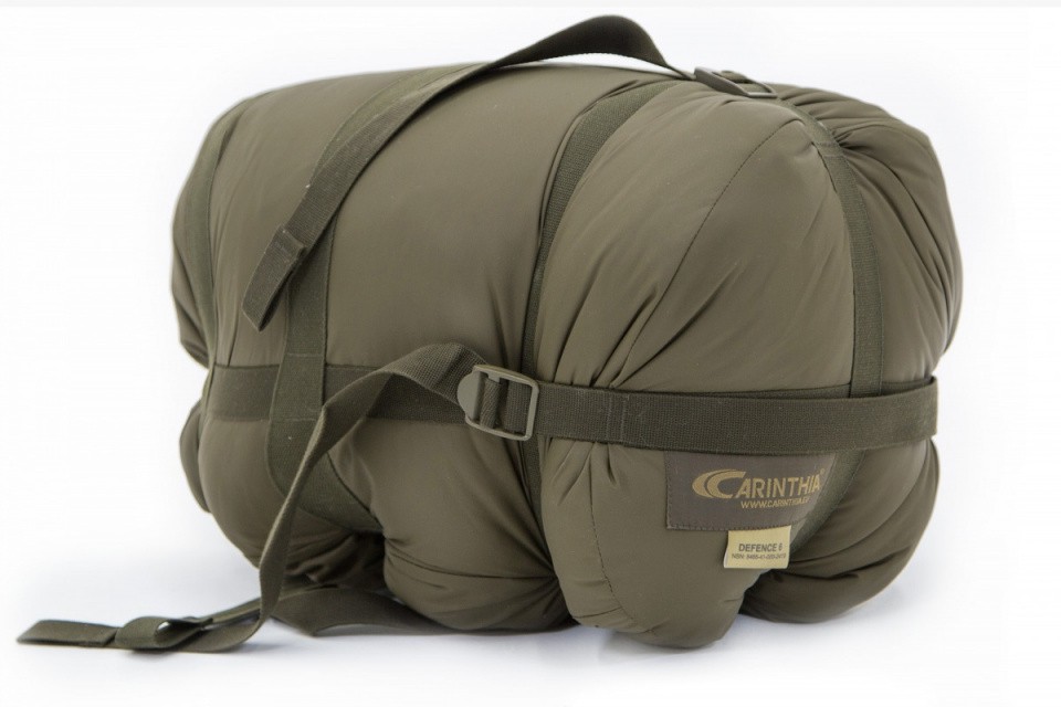 Sac de couchage mul new arrivals