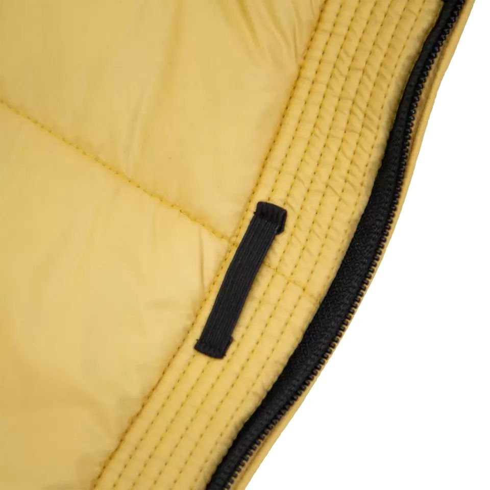 Carinthia G180 Lady