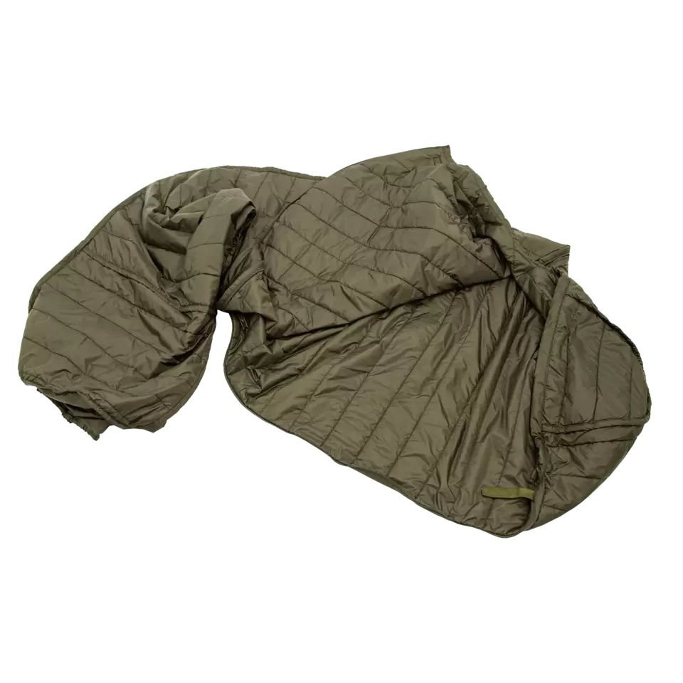 Sac de couchage DEFENCE 6 | CARINTHIA