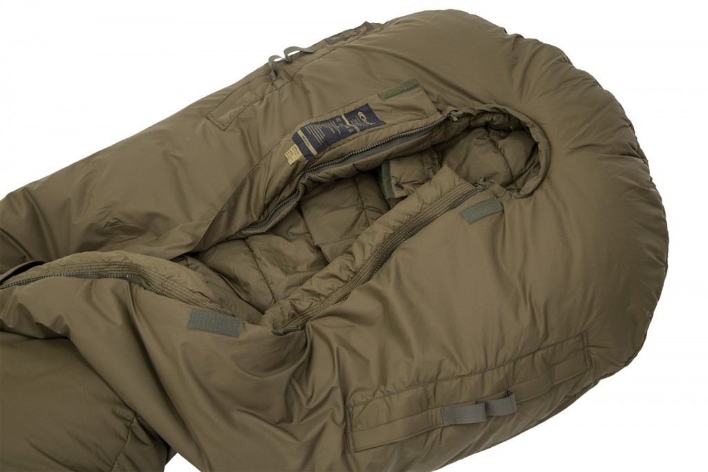 Sac de couchage survival deals