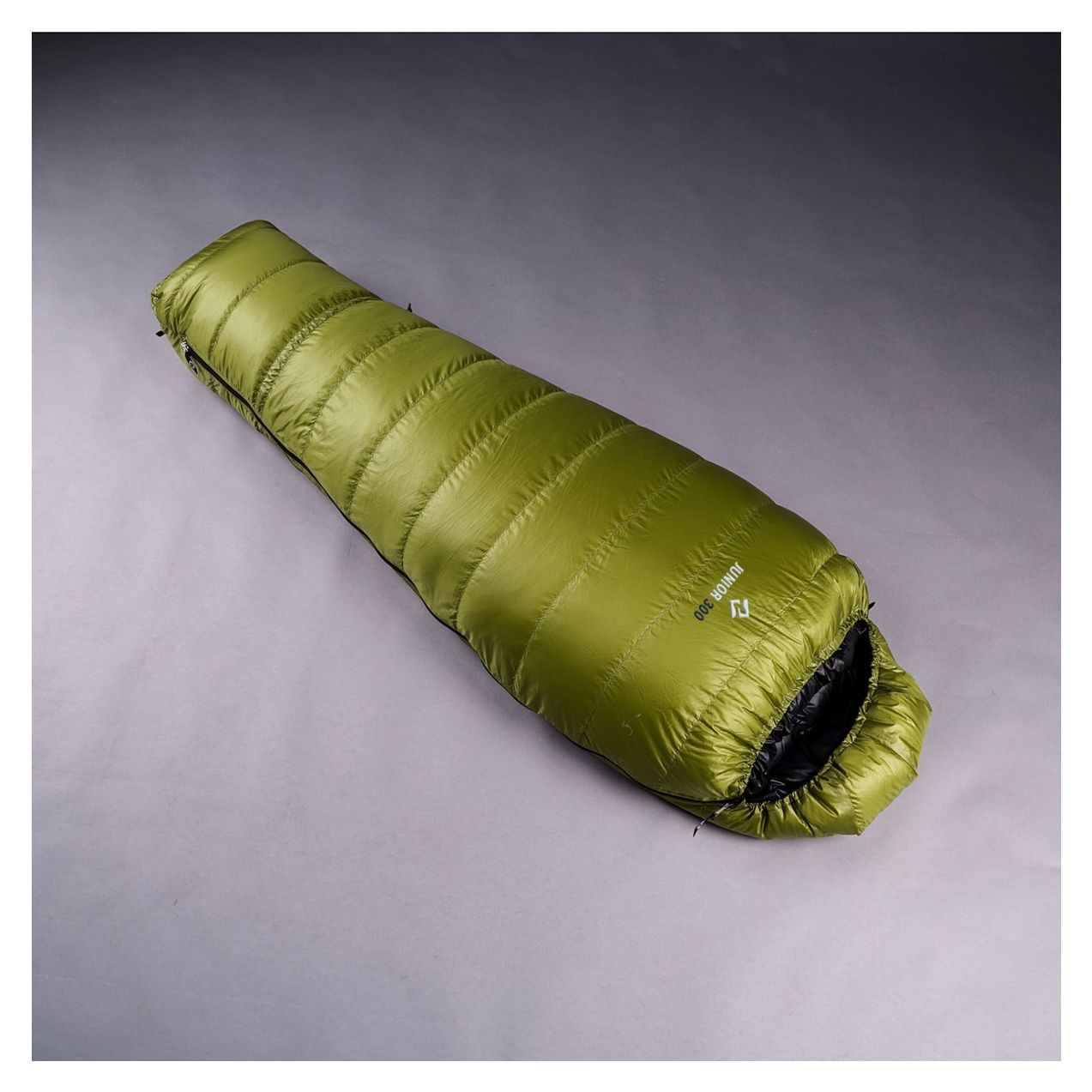 Sac de couchage enfant Gjora Junior