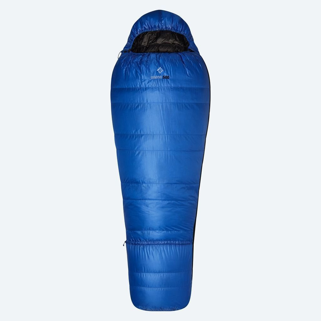 Cumulus Junior 500