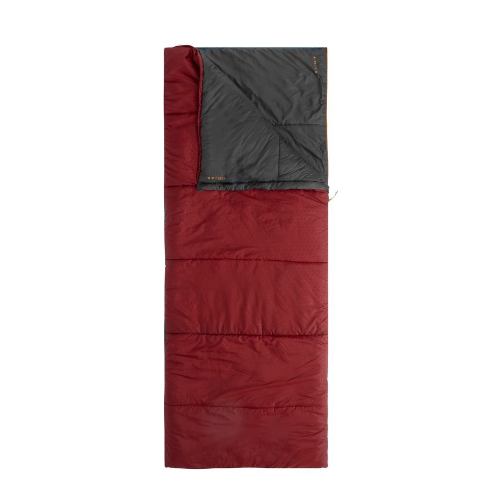Exped Megasleep Duo