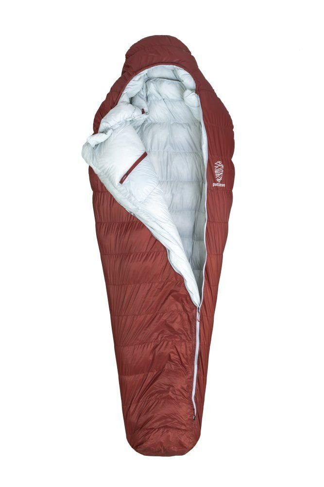 Patizon D590