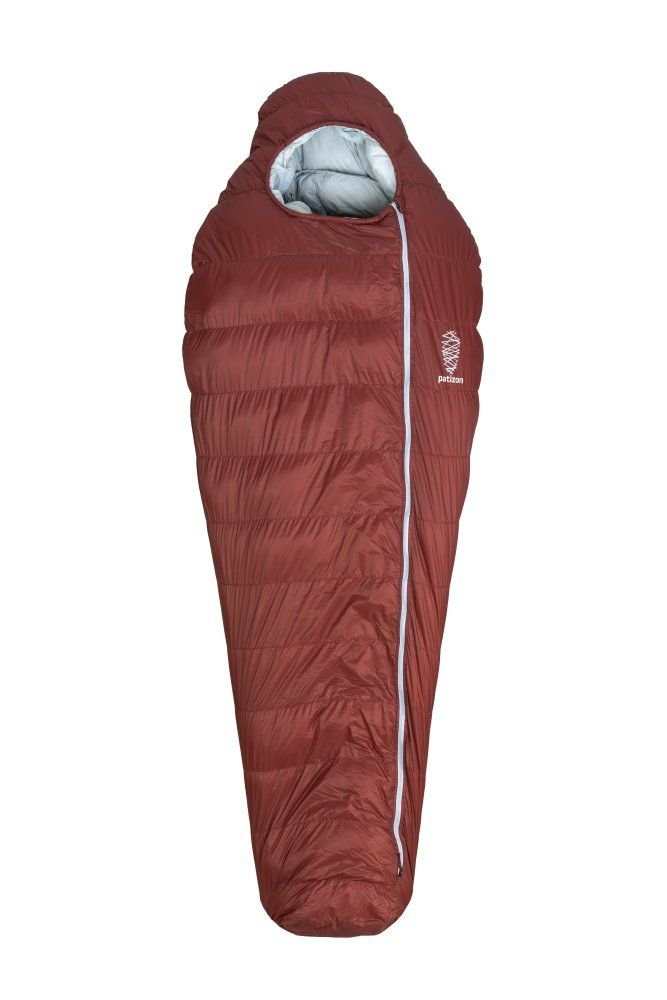 Patizon D590