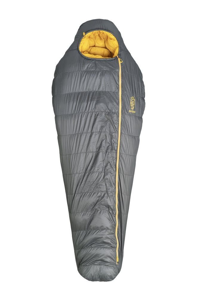 Patizon D890