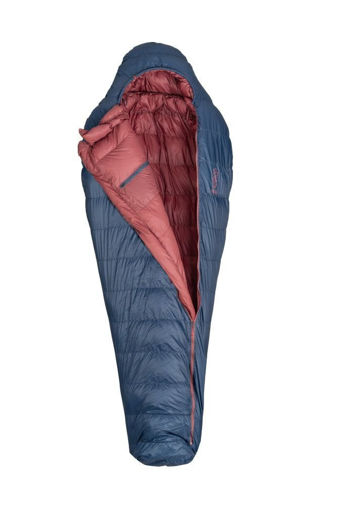 Patizon D890
