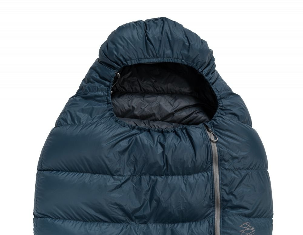 Patizon R900