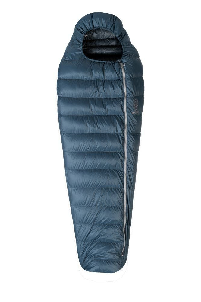 Patizon R900