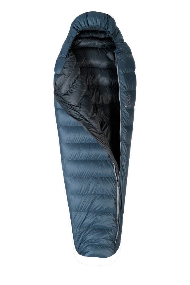 Patizon R900
