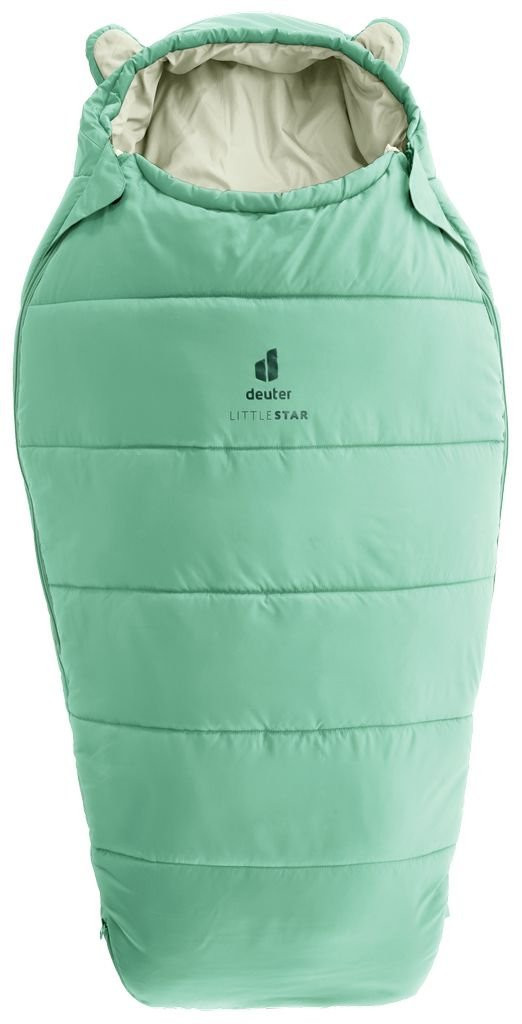 Deuter Little Star