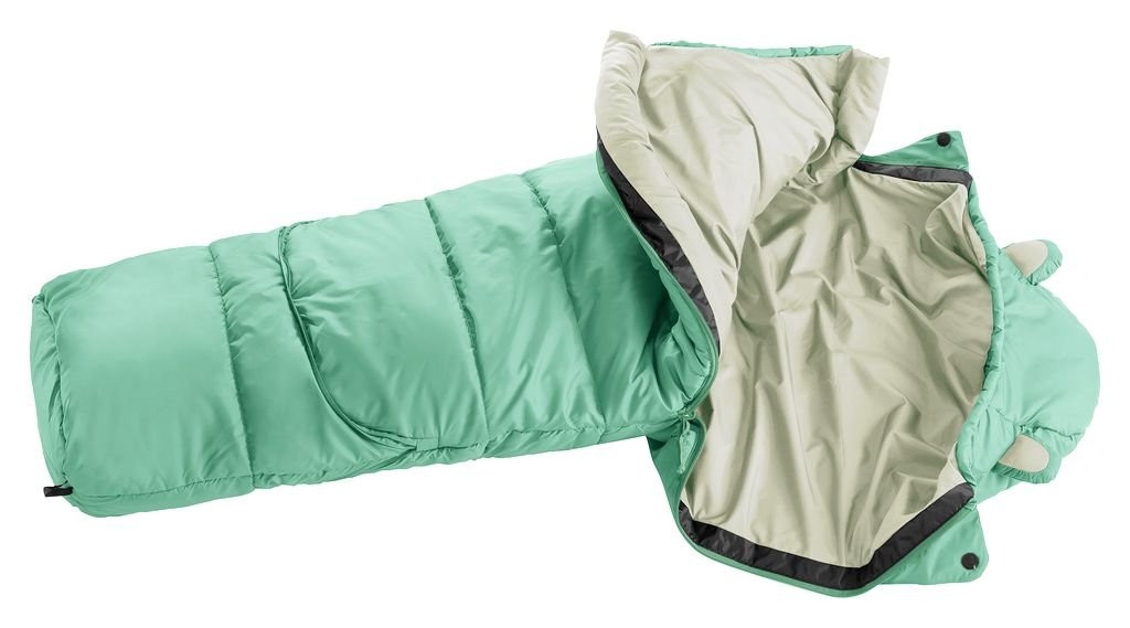 Deuter Little Star