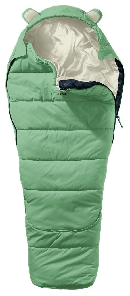 Deuter Little Star