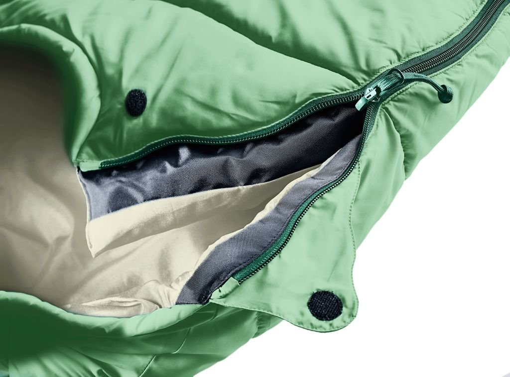 Deuter Little Star
