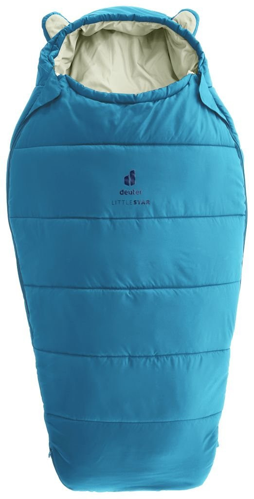 Deuter Little Star