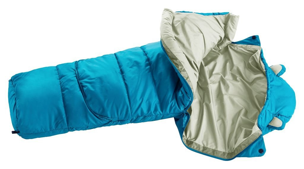 Deuter Little Star