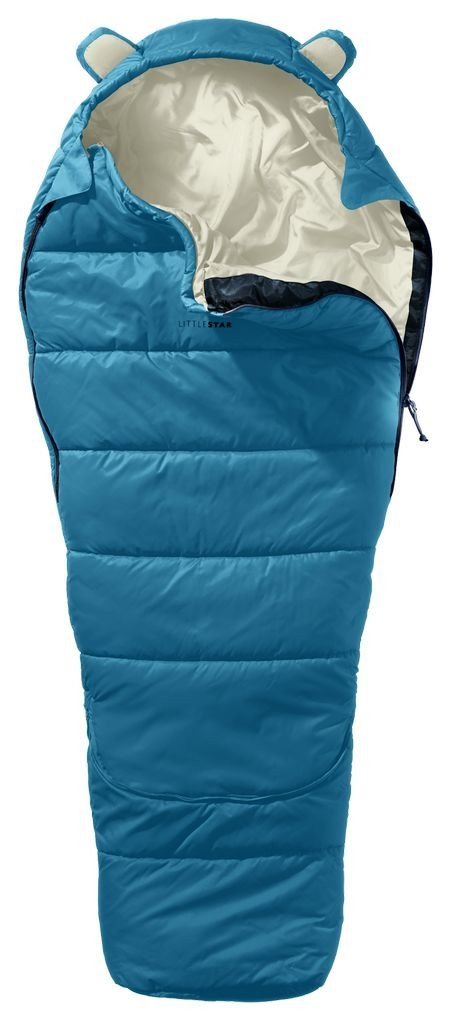 Deuter Little Star