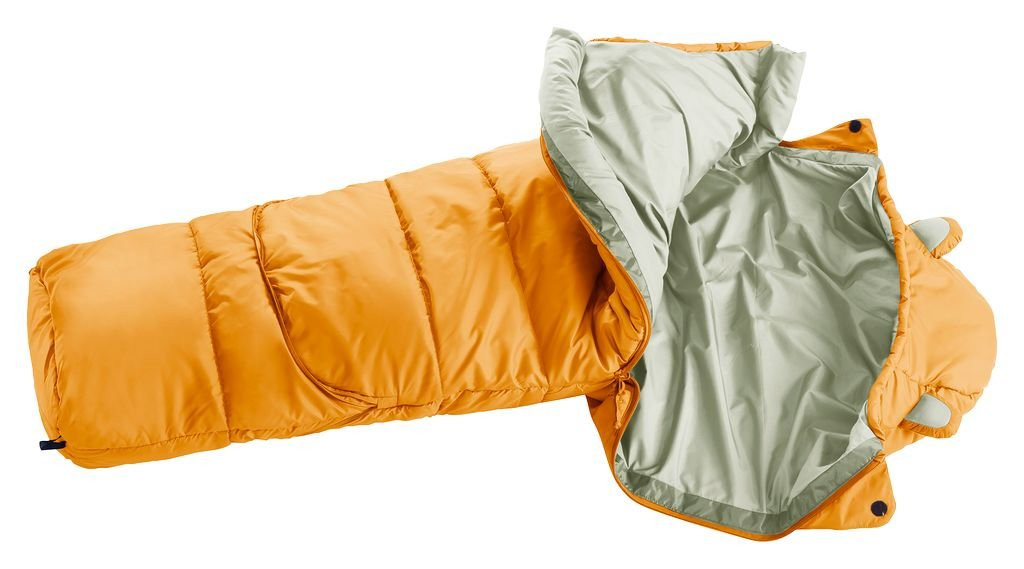 Deuter Little Star
